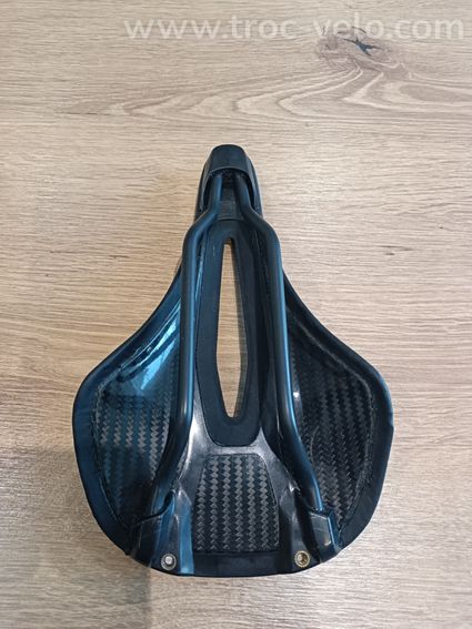 Selle spécialized power arc pro elaston  - 2