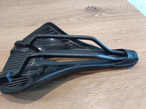 Selle spécialized power arc pro elaston  - 3