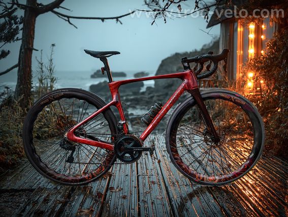 VDZ Wheels - Voodooz Wheels - 12