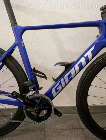 Giant priopel advanced 1 2024 - 3