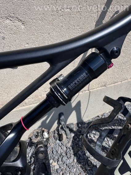 Specialized Epic Comp Carbon Comp 29 – Taille L – Excellent état - 2