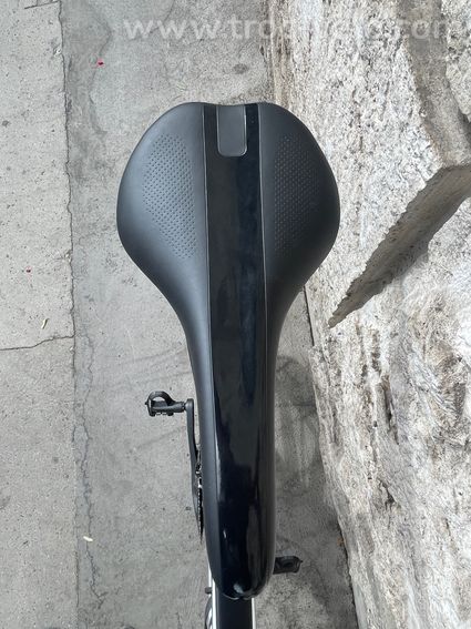 BMC slr five 2024-2025 taille 56 (M/L) - 8