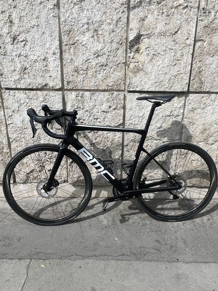 BMC slr five 2024-2025 taille 56 (M/L) - 10
