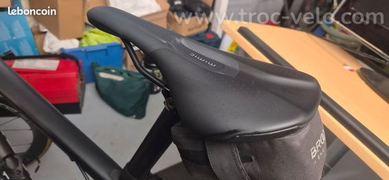 SELLE SPECIALIZED PHENOM MIMIC  - 2