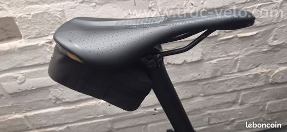 SELLE SPECIALIZED PHENOM MIMIC  - 5