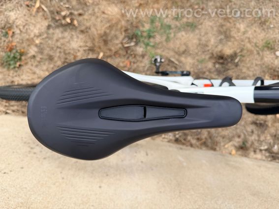 CANYON Grail SF CL AERO - 5
