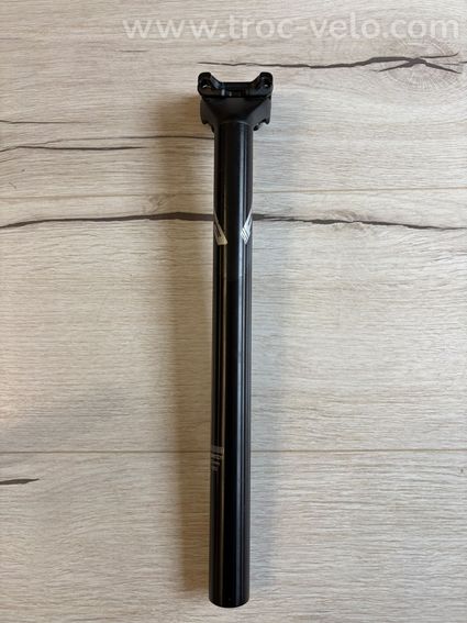 Tige de Selle FSA ENERGY - 2