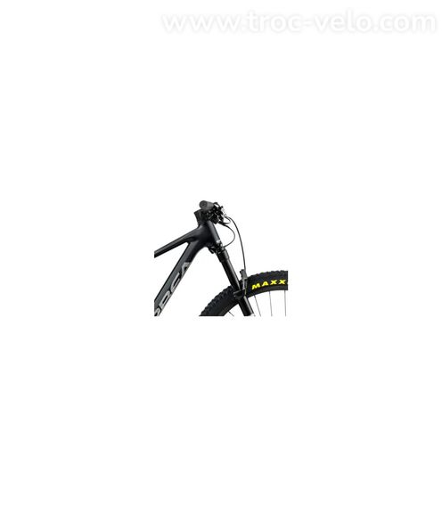 VTT ORBEA OIZ 30 - taille S - 2026 - 5