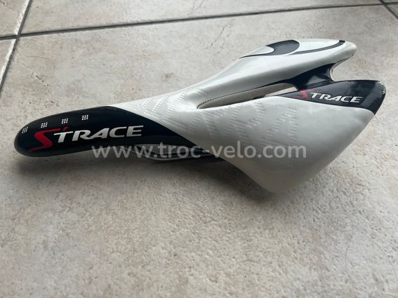 Selle Strace Sierra