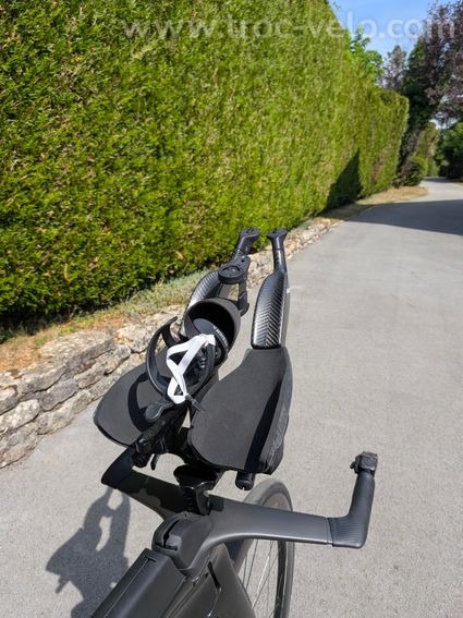 Cervélo p5 - 3