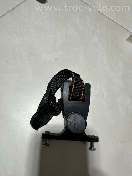 Vide grenier accessoires divers - 5
