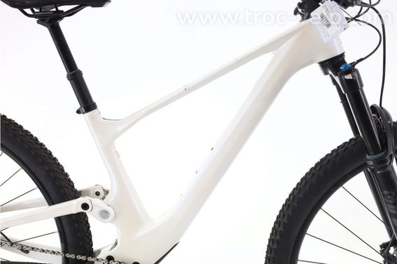 Produit Reconditionne    Scott Spark 920 Gx   Velo Vtt   Tres Bon Etat - 2
