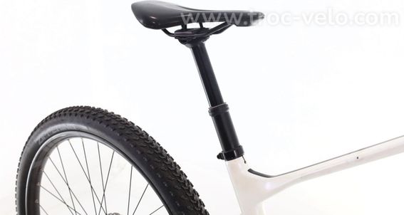 Produit Reconditionne    Scott Spark 920 Gx   Velo Vtt   Tres Bon Etat - 8