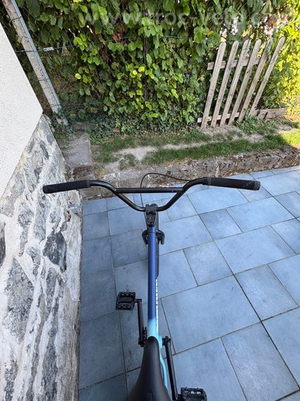 Bmx freestyle SUNDAY - 3