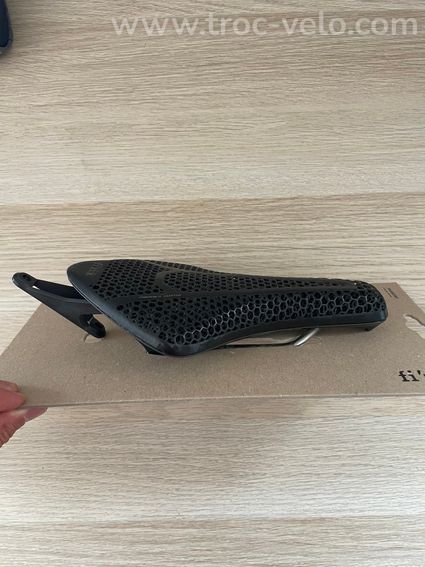 Selle fizik aeris sd R3 - 2