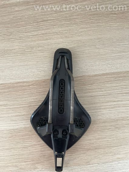 Selle fizik aeris sd R3 - 4