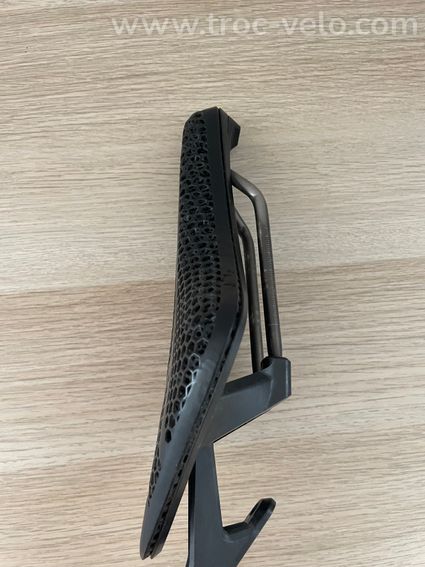 Selle fizik aeris sd R3 - 5