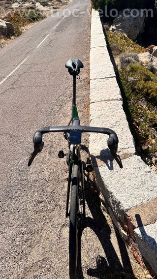 TARMAC SL7 - SWORKS - 2