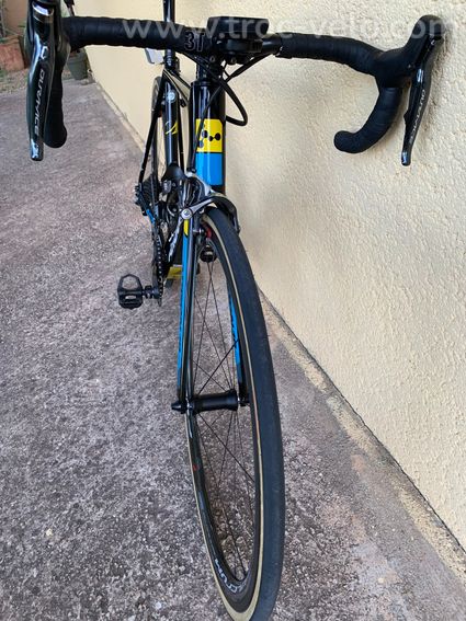 ARGON 18 Gallium Pro ASTANA taille M - 4