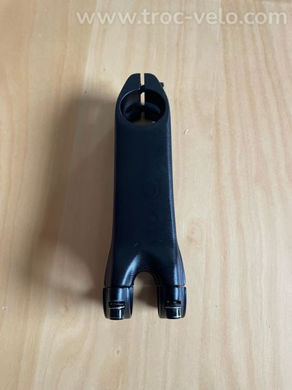 Potence Deda Superbox VR 110mm - 2