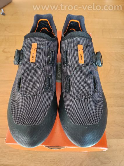 Chaussure DMT KR30 - 2