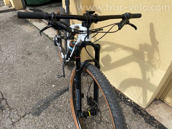 rockider xc 900 - 3
