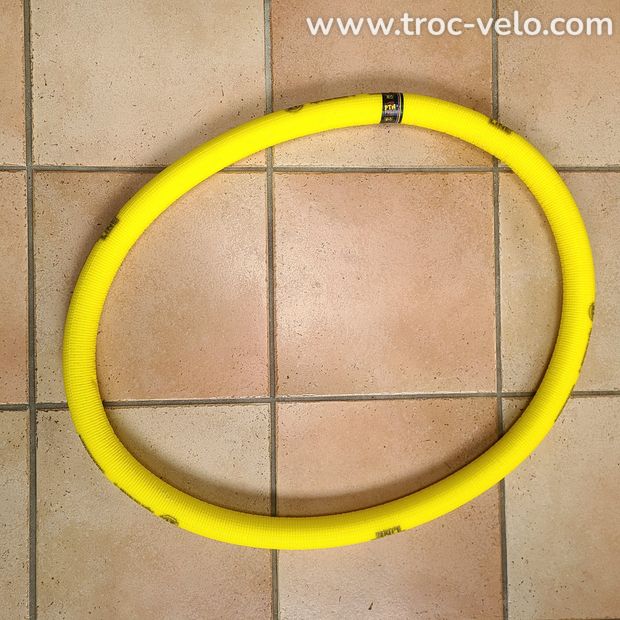 PTN Pepi's Tire Noodle - RokkLine - 29 S - 1