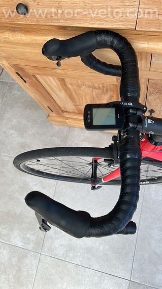 Trek domane al 2  - 6