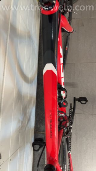 Trek domane al 2  - 10