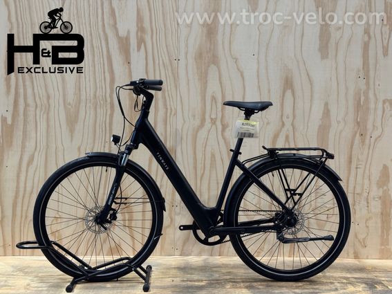 Tenways CGO800 Vélo électrique Single Speed 2022 - 2