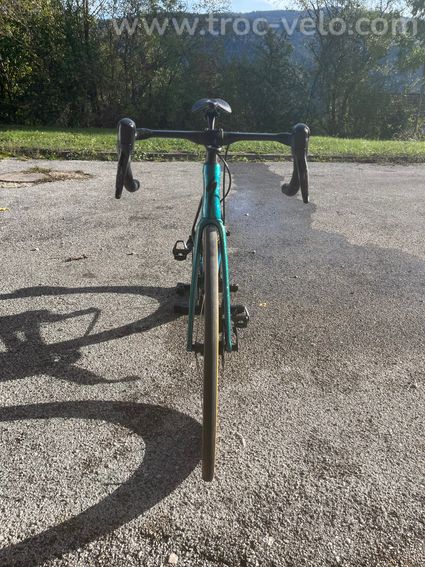 Vélo de route S Works Tarmac - 3