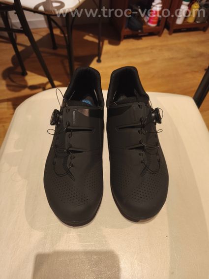 Chaussures Shimano RC3