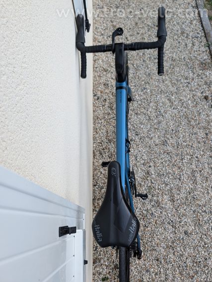 Vélo Lapierre xelius sl 5 - 9