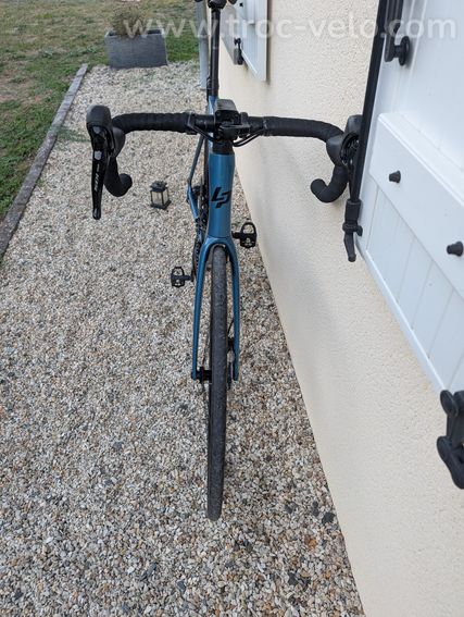 Vélo Lapierre xelius sl 5 - 10