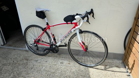 specialized Secteur sport