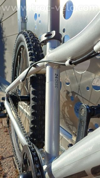 Scott Scale 24 disc - 3