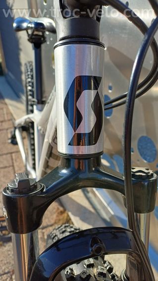 Scott Scale 24 disc - 4