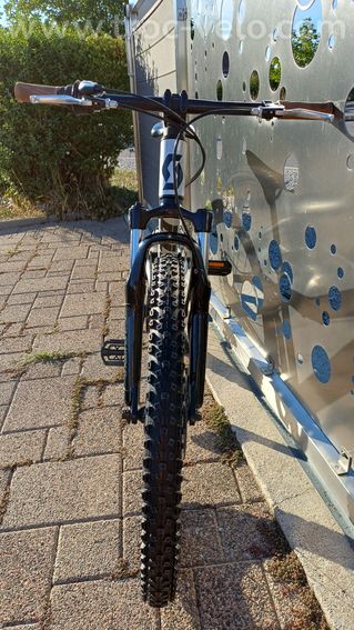 Scott Scale 24 disc - 5