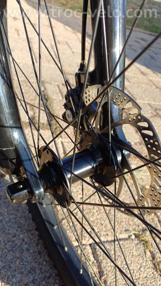 Scott Scale 24 disc - 11