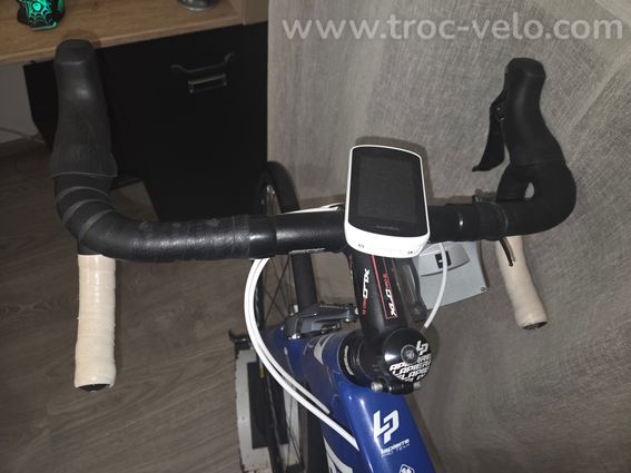 Velo de course à vendre