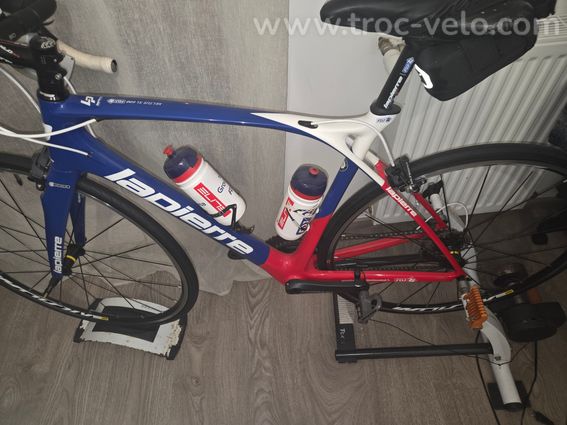 Velo de course à vendre - 2