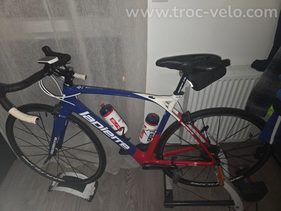 Velo de course à vendre - 3