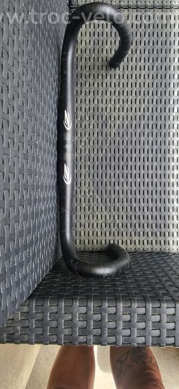 Cintre zipp - 2