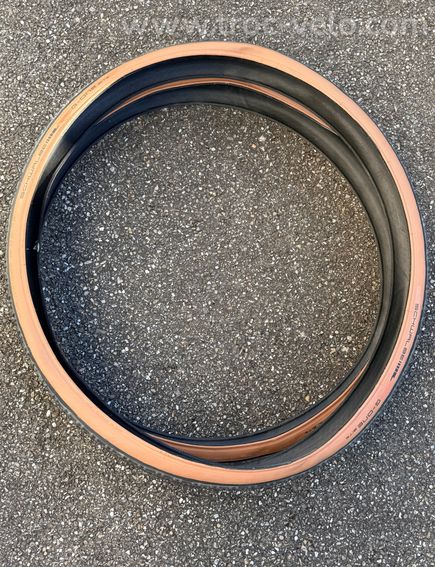 Pneus Schwalbe g one bite gravel 650