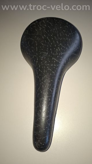Selle Rolls San Marco - 2