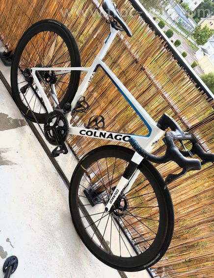 Colnago V3RS - 2