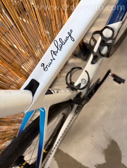 Colnago V3RS - 5