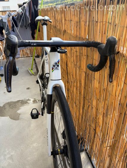 Colnago V3RS - 7