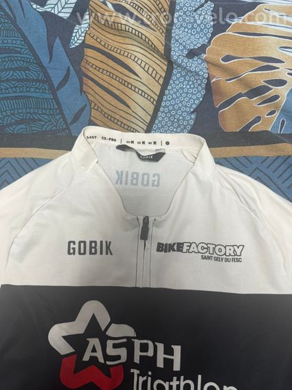 Ensemble gobik - 3