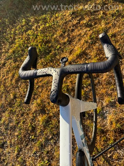 Cervélo Soloist 2026 - 3